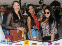 Festa da Vaca Atolada